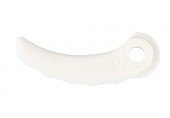 Makita 199870-3 náhradné nože pre vyžínaciu hlavu s plastovými nožmi 305mm, 12ks