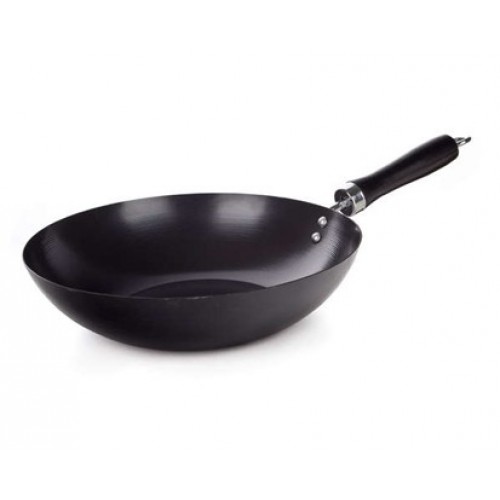 BANQUET Panvica 23 WOK Apetit PK 19FP109S