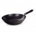 BANQUET Panvica 23 WOK Apetit PK 19FP109S