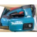BAZÁR Makita DUC254CZ Aku řetězová pila carving 25cm, Li-ion LXT 18V, bez aku Z PO SERVISE