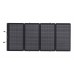 EcoFlow solárny panel 220 W 1ECO1000-08