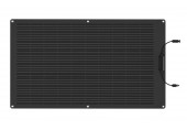 EcoFlow Solar Panel 100W Flexible 1ECOS330