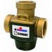 ESBE VTC 311/60 °C Plniaci ventil, RP 3/4 ", DN: 20, KVS: 3,2 m3 / h 51000300