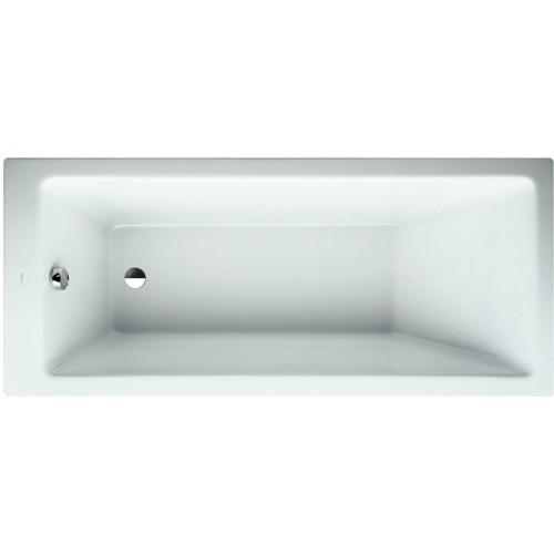 LAUFEN PRO Vaňa 170x75 cm, ľavého rohu, L-panel, LED osvetlenie 2.3195.6.000.615.1 LAUFEN PRO Vaňa 170x75 cm, ľavého rohu, L-panel, LED osvetlenie 2.3195.6.000.615.1