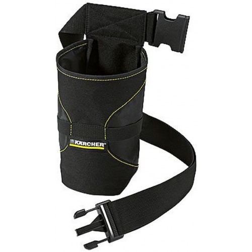 Kärcher WV Bedrová taška pre vysávač okien 2.633-006.0