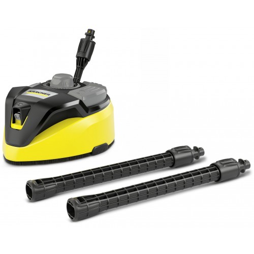 Kärcher T 7 Plus Plošný čistič 2.643-214.0