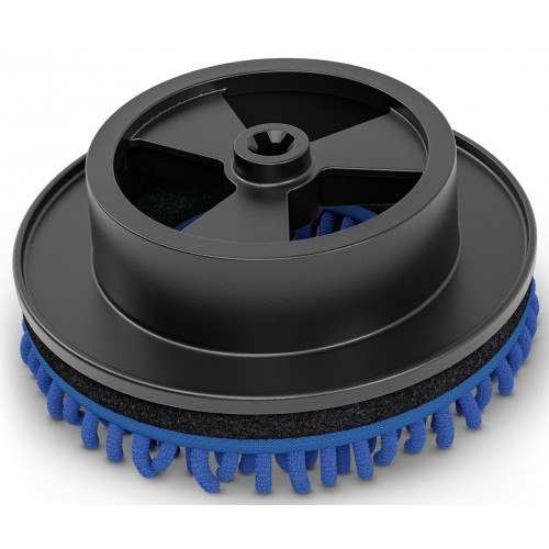 Kärcher WB 130 Výmenný nadstavec Car&Bike 2.644-290.0 Kärcher WB 130 Výmenný nadstavec Car&Bike 2.644-290.0