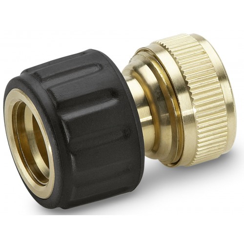 Kärcher Mosadzná hadicová spojka 3/4" 2.645-016.0