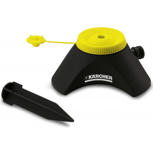 Kärcher CS 90 Vario Rozprašovací zavlažovač 2.645-025.0