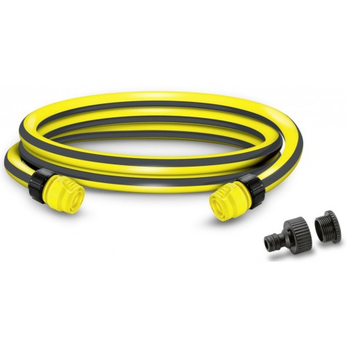 Kärcher Súprava prípojok pre hadicový vozík 2.645-122.0