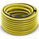 Kärcher PrimoFlex 1/2" Záhradná hadica 2.645-139.0