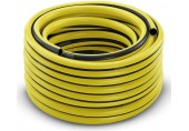 Kärcher PrimoFlex 3/4", 50 m, Hadica 2.645-143.0
