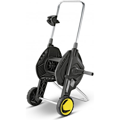 Kärcher HT 4.500 Hadicový vozík 2.645-170.0