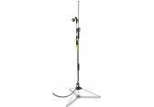 Kärcher Záhradná sprcha Výška 1.5 - 2.2 m 2.645-181.0
