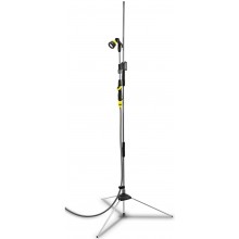 Kärcher Záhradná sprcha Výška 1.5 - 2.2 m 2.645-181.0