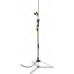 Kärcher Záhradná sprcha Výška 1.5 - 2.2 m 2.645-181.0