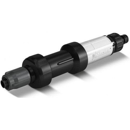 Kärcher Redukčný ventil s filtrom 2.645-226.0