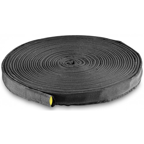 Kärcher Kvapkacia hadica 10 m 2.645-229.0 Kärcher Kvapkacia hadica 10 m 2.645-229.0