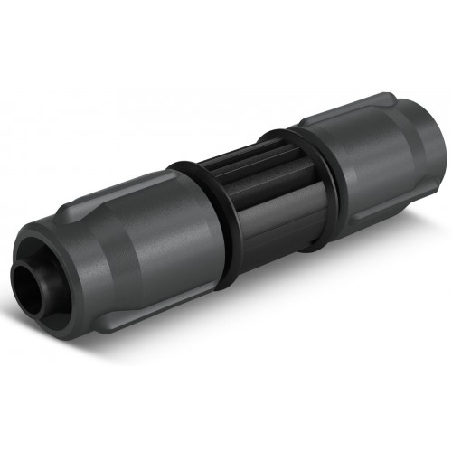 Kärcher I-kus 2.645-232.0