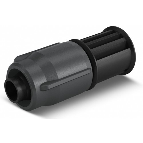 Kärcher Koncovka 2.645-233.0 Kärcher Koncovka 2.645-233.0