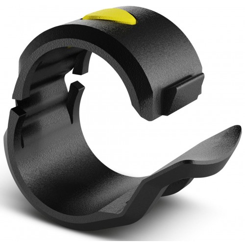 Kärcher Tesniaca manžeta 2.645-235.0