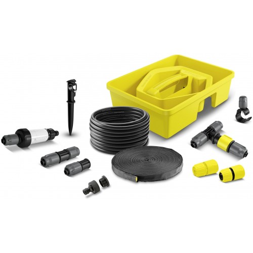 Kärcher Rain Box Zavlažovacia sada 2.645-238.0