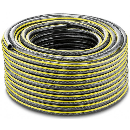 Kärcher Performance Plus 1/2" Hadica 50 m 2.645-319.0
