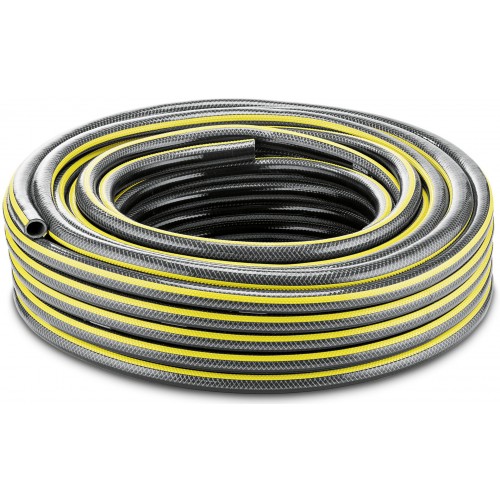 Kärcher PrimoFlex Plus 3/4 Hadica 25 m 2.645-322.0 Kärcher PrimoFlex Plus 3/4 Hadica 25 m 2.645-322.0