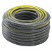 Kärcher PrimoFlex Plus 3/4" 50 m Hadica 2.645-323.0