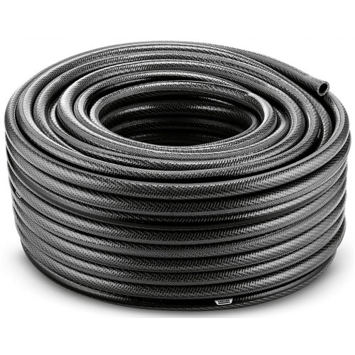 Kärcher Performance Premium 3/4" Hadica 50 m 2.645-325.0
