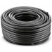 Kärcher Performance Premium 3/4" Hadica 50 m 2.645-325.0