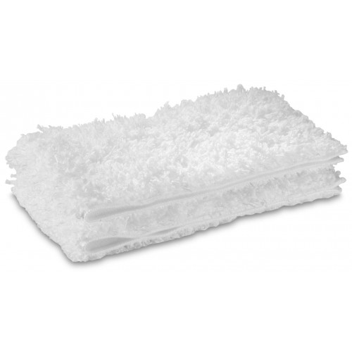 Kärcher Súprava utierok z mikrovlákna pre podlahovú hubicu Comfort Plus 2.863-020.0