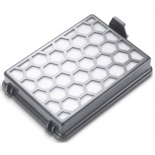 Kärcher VC 2 HEPA 13 Hygienický Filter 2.863-237.0