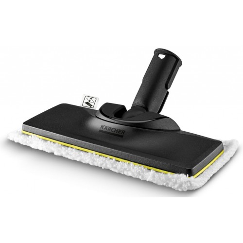 Kärcher EasyFix Mini Súprava s podlahovou hubicou 2.863-280.0