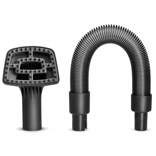 Kärcher Čistiaca sada pre domáce zvieratá 2.863-288.0