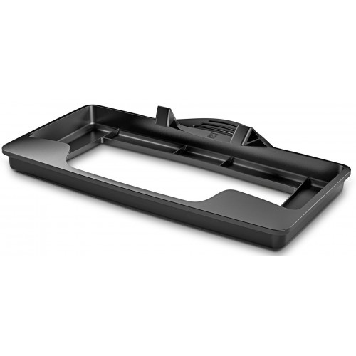 Kärcher Mini Klzák na koberce 2.863-298.0