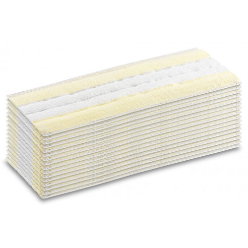 Kärcher EasyFix Mini Parný čistič 2.863-300.0