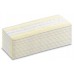 Kärcher EasyFix Mini Parný čistič 2.863-300.0