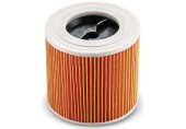 Kärcher WD/SE Kartušový filter 2.863-303.0