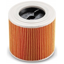 Kärcher WD/SE Kartušový filter 2.863-303.0