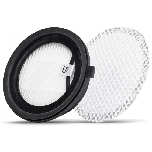 Kärcher HEPA 12 Filter pre VC 4s 2.863-312.0