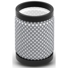 Kärcher Penový filter 2.863-317.0