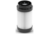 Kärcher HEPA 12 Filter 2.863-318.0