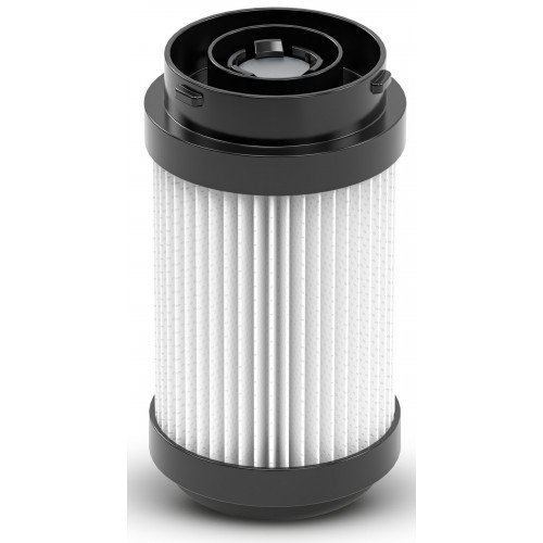 Kärcher HEPA 12 Filter 2.863-318.0
