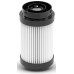 Kärcher HEPA 12 Filter 2.863-318.0