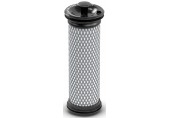 Kärcher Filter nasávaného vzduchu 2.863-319.0