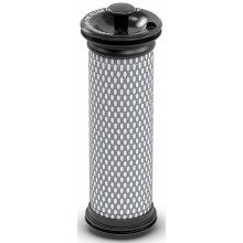 Kärcher Filter nasávaného vzduchu 2.863-319.0