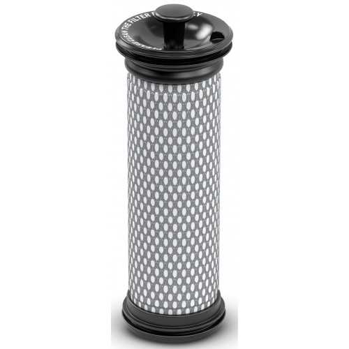 Kärcher Filter nasávaného vzduchu 2.863-319.0