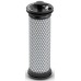 Kärcher Filter nasávaného vzduchu 2.863-319.0