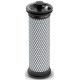 Kärcher Filter nasávaného vzduchu 2.863-319.0